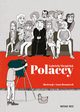 Polaccy, Gabriela Niepielak
