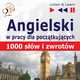 Angielski w pracy dla pocztkujcych 