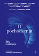 O pochodzeniu, Praca zbiorowa