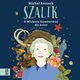 Szalik, Micha Rusinek