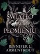 wiato w pomieniu, Jennifer L. Armentrout