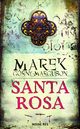 Santa Rosa, Marek Grny-Marguson