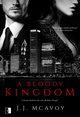 A Bloody Kingdom, J. J. McAvoy