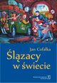 lzacy w wiecie, Jan Cofaka