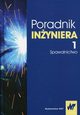 Poradnik inyniera Tom 1, 