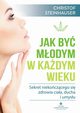 Jak by modym w kadym wieku, Christof Steinhauser