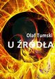 U rda, Olaf Tumski