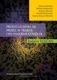 Proces uczenia si przed, w trakcie i po pandemii COVID-19. Badanie VULCAN, Sylwia Jaskulska, Barbara Jankowiak, Joanna Sikorska, Micha Klichowski, Hanna Krauze-Sikorska
