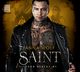 Saint, Anna Wolf
