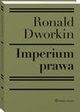 Imperium prawa, Ronald Dworkin, Jan Winczorek, Marek Zirk-Sadowski