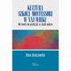 Kultura szkoy Montessori w XXI wieku, Anna Jaroszewska