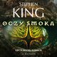 Oczy smoka, Stephen King