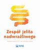 Zesp jelita nadwraliwego, 