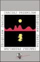 Inaczej przemijam, Zbigniew Jasina