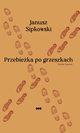 Przebieka po grzeszkach, Janusz Sipkowski