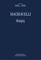 Ksi, Niccolo Machiavelli