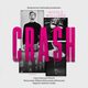 Crash, Nicole Williams