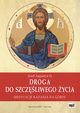Droga do szczliwego ycia, Jzef Augustyn