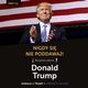 Nigdy si nie poddawaj! Receptura sukcesu. Donald Trump, Donald J. Trump, Meredith McIver