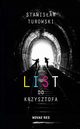 List do Krzysztofa, Stanisaw Turowski
