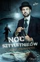 Noc sztyletnikw, Adam Wgowski