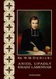 Anio upady ksidz Lamennais, Wadysaw Micha Dbicki