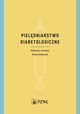 Pielgniarstwo diabetologiczne, 