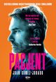 Pacjent, Juan Gomez-Jurado