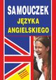 Samouczek jzyka angielskiego, Dorota Olszewska