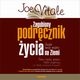 Zagubiony podrcznik ycia. Znajd swoje miejsce na Ziemi, Joe Vitale