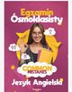 Egzamin smoklasisty jzyk angielski COMMON MISTAKES, Beata Kurec