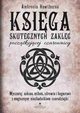 Ksiga skutecznych zakl pocztkujcej czarownicy, Ambrosia Hawthorne