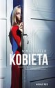 Kobieta, Nina Wiater