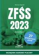 ZFS 2023 komentarz, Mariusz Pigulski