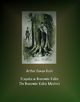 Tragedia w Boscombe Valley. The Boscombe Valley Mystery, Arthur Conan Doyle