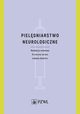 Pielgniarstwo neurologiczne, 
