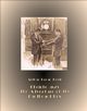 Obcite uszy. The Adventure of the Cardboard Box, Arthur Conan Doyle