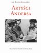 Artyci Andersa. Continuita e novita, Jan Wiktor Sienkiewicz