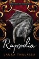 Rapsodia, Laura Thalassa