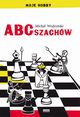 ABC szachw, Micha Wodzyski