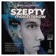 Szepty moich lkw, Mariusz Kanios