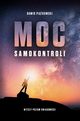 Moc samokontroli, Dawid Pitkowski