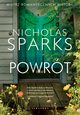 Powrt, Nicholas Sparks