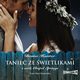 Chapel Springs. Tom 2. Taniec ze wietlikami, Denise Hunter