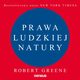Prawa ludzkiej natury, Robert Greene