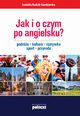 Jak i o czym po angielsku?, Izabella Rodzik-Sambierska