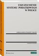 Uszczelnienie systemu podatkowego w Polsce, Wojciech Morawski, Maciej lifirczyk, Stefan Babiarz, Pawe Borszowski, Aleksander Werner, Ziemowit Kukulski, Bogumi Pahl, Tomasz Grzybowski, Piotr Karwat, Dominik Mczyski, Jacek Brolik, Stanisaw Bogucki, Anna Dumas, Jacek Leczuk, Jadwiga Glumiska-P