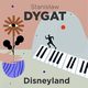 Disneyland, Stanisaw Dygat