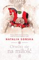 Otwrz si na mio, Natalia Soska