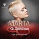 Marta, Ela Downarowicz